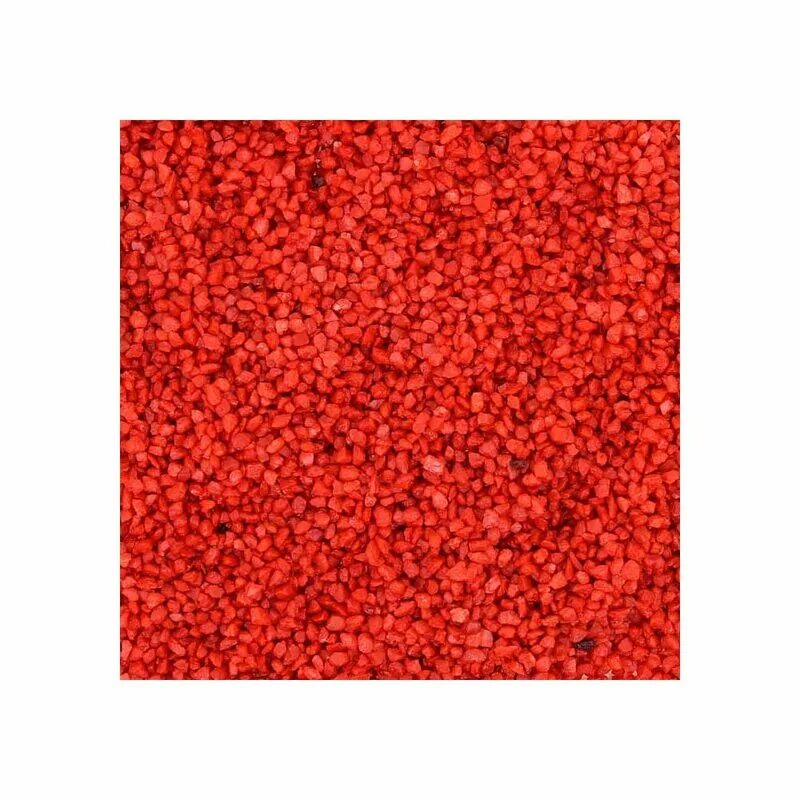 Ковролин береза 931. Бордовые оттенки пластика. Фланель бордо. Пластик бордового цвета. Prime грунт мария-трейд 3-5мм.