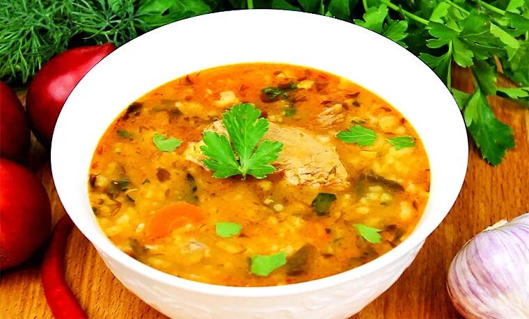 Харчо с картошкой и рисом в кастрюле. Харчо из говядины с картошкой. приготовить суп харчо с рисом и картошкой. суп курица харчо с рисом и картошкой рецепт. supxarcho.
