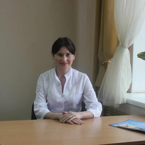 Анатольевна 1. Лепихина елена анатольевна. елена лепихина стоматолог. елена лепихина пермь. клиника лепихина в губкине.