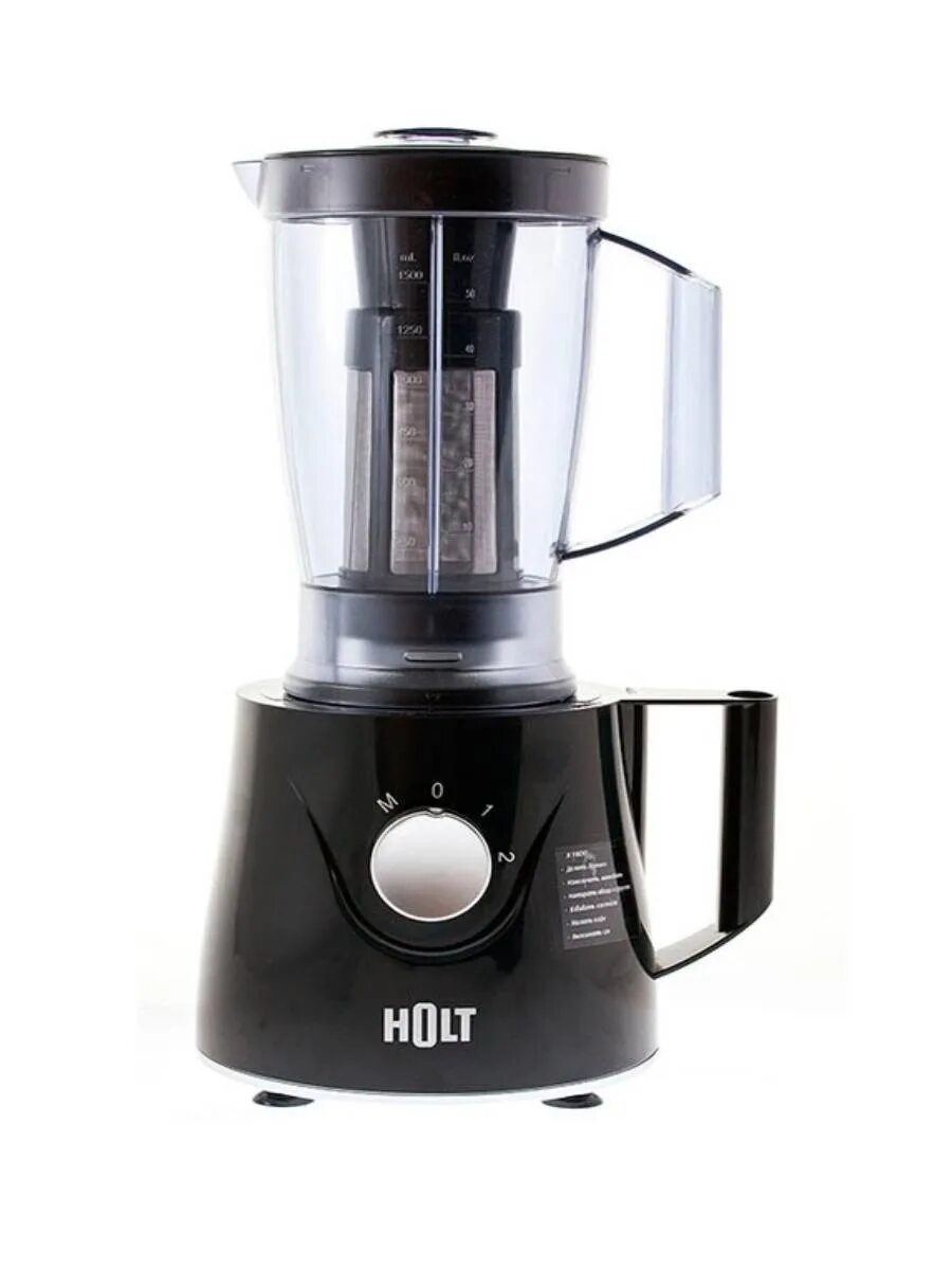 Запчасти для кухонного комбайна holt. Baku electronics. Терка драники мелкая для кухонного комбайна holt fp001, fp004. Как устроен кухонный комбайн royalty line. Holt комбайн.