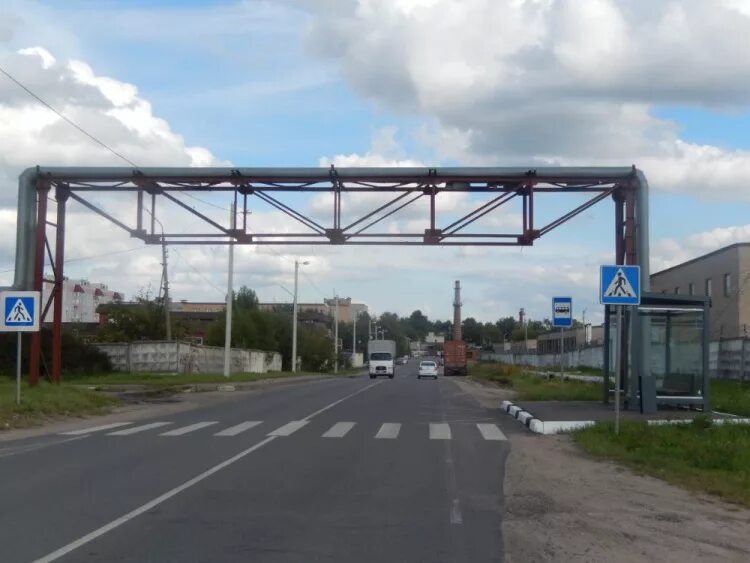 Эстакада гуково. Эстакады тепловых сетей. Эстакада теплотрассы. Эстакада теплотрассы. Эстакада под трубопровод.