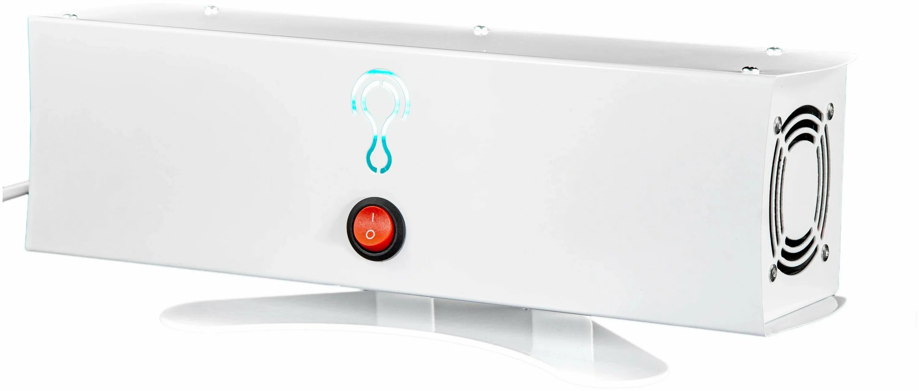 рециркулятор бактерицидный поток с100. рециркулятор бактерицидный поток с100. бактерицидный рециркулятор поток 100/02 40 штук. бактерицидный поток. бактерицидный поток.