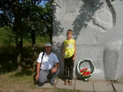 Погода куриловка вольский