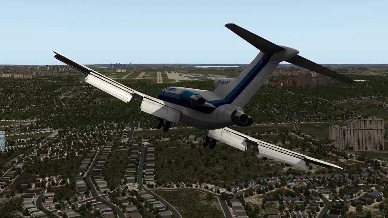 X plane libraries. Авиасимулятор x-plane 10. Xplane 1. Xplane 3. Xplane 12.