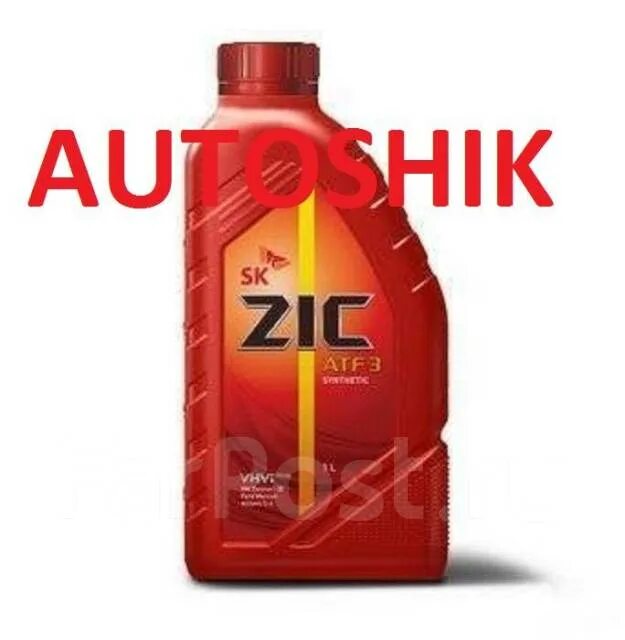 ZIC ATF 3 1л. ZIC ATF 3 1л артикул. Декстрон 3 зик 4 л.. ATF 3masla Merkow.