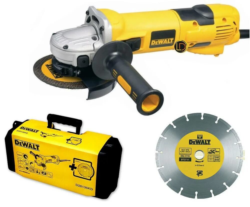 Dewalt dwe 4257 (dwe4257-ks). Девольт ушм 125. Девольт ушм 125. Dewalt dwe4115-ks. Ушм dewalt 125 аккумуляторная.