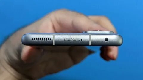 Xiaomi x6 12 256