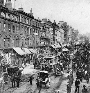 19th century