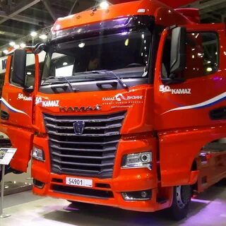 Перегон грузовых автомобилей вакансии
