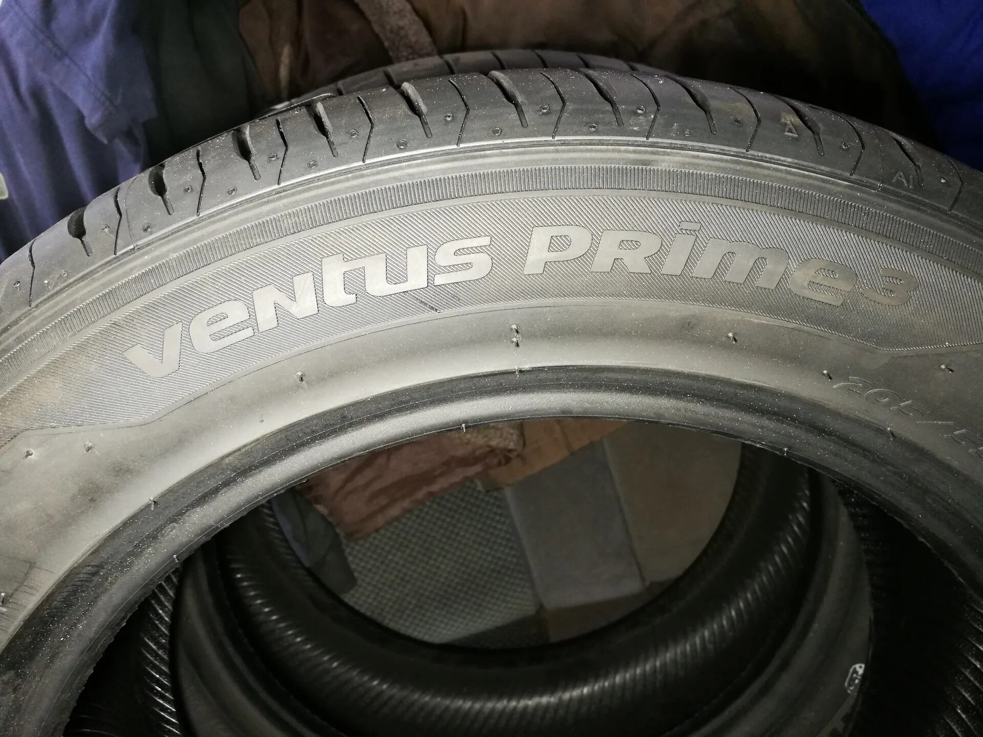 Hankook Ventus Prime 3 k125. Ventus Prime 3. Hankook Ventus Prime 2 225/60 r17. Hankook 215/55r17 94w Ventus Prime 3 k125 TL. 205 55 r16 купить в ростове