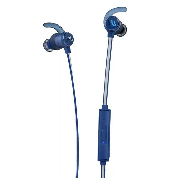 Jbl sport wireless. JBL t280bt. JBL 280 TWS. JBL 510bt. JBL спортивные наушники Bluetooth.