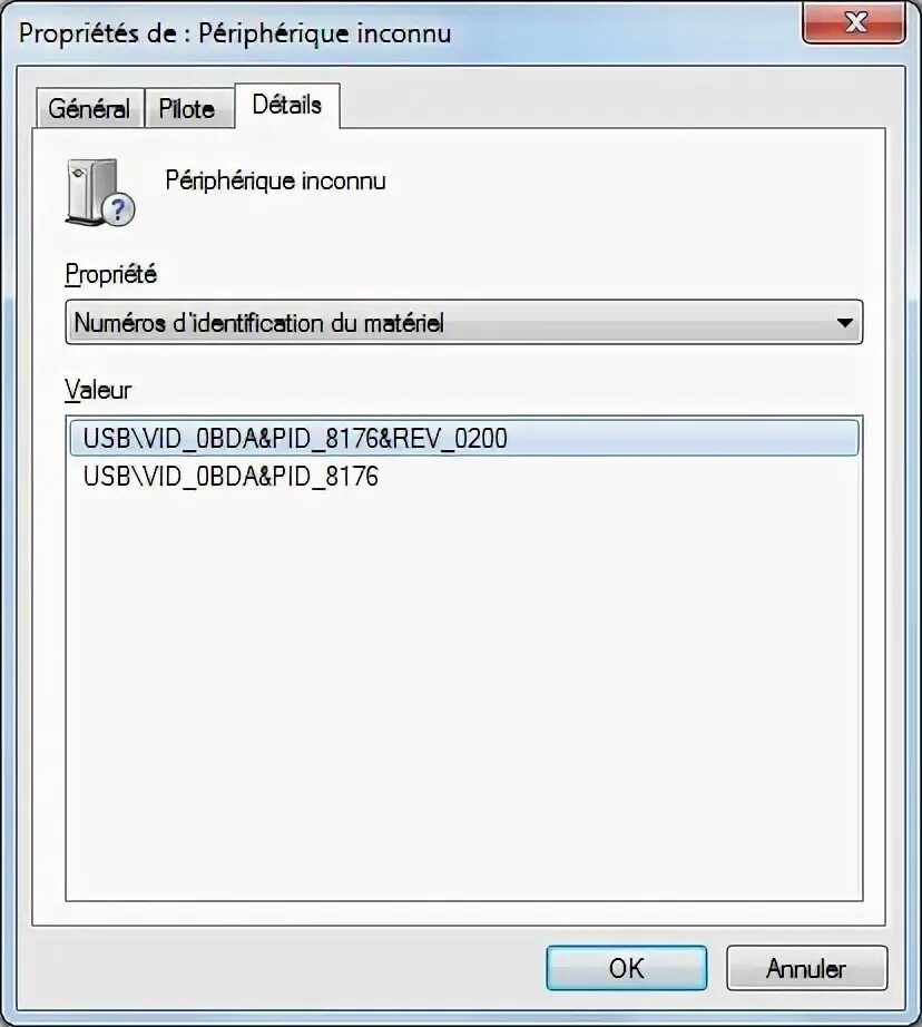 Usb vid 1c7a. Usb\vid_0bda&amp;pid_8176&amp;rev_0200. usb vid 0000 pid 0002 драйвер. usb\vid_0000&amp;pid_0000&amp;rev_0330. usb\\vid_0bda.