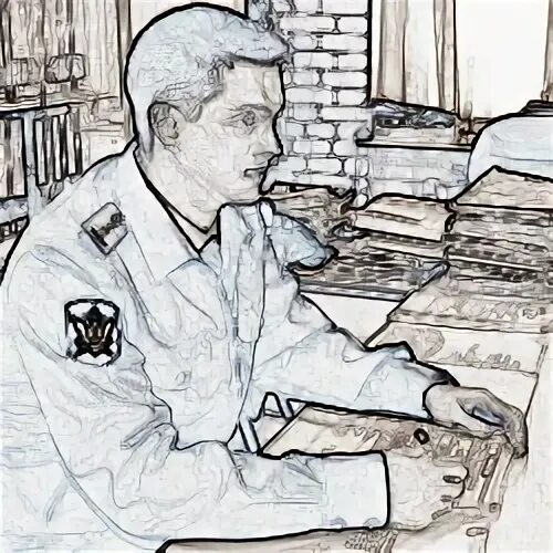 Инспектор по труду обучение. Инспектор по труду обучение