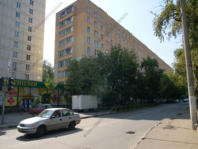 1 хуторская улица москва. Хуторская 8 москва. Хуторская 8 москва. Бц мирлэнд м дмитровская. 2-я хуторская ул.
