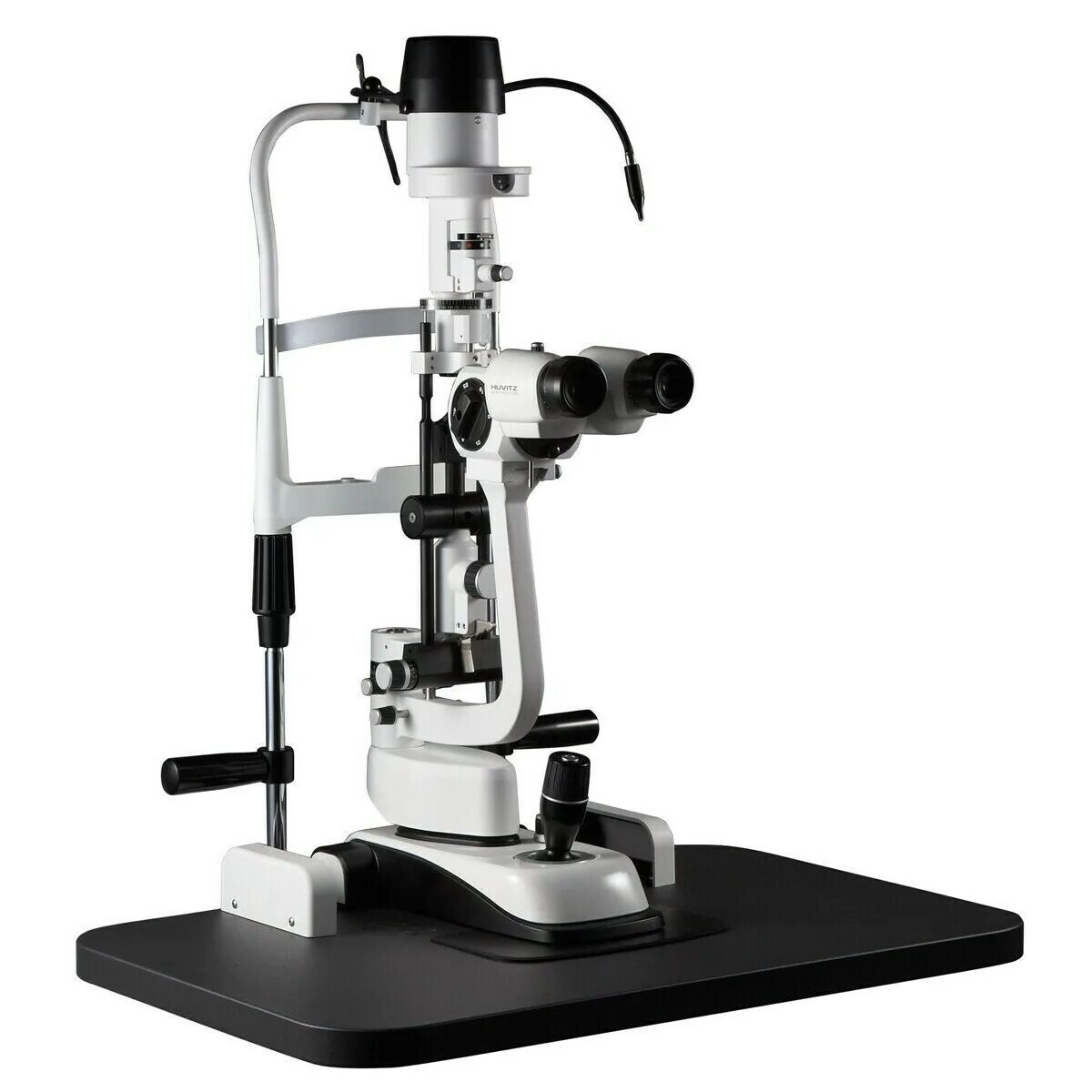 Huvitz нт-5000. Щелевая лампа huvitz hs 5000. Лампа щелевая hs-5500. Щелевая лампа huvitz hs-5500. Щелевая лампа huvitz his-5000 с видеосистемой.