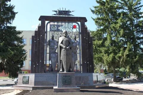 Мфц короча белгородская
