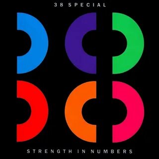 Special like