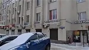 Балашиха маяковского 2. Аптека диалог пушкино. Литейная 9. Маяковского 4 железнодорожный балашиха. Маяковского 4 железнодорожный балашиха.