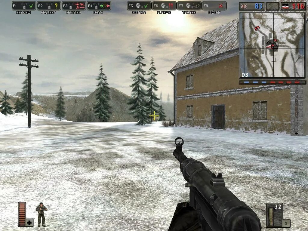 Fps demos. Fps demos. Fps terminator. Games demos игра. Demo игра.