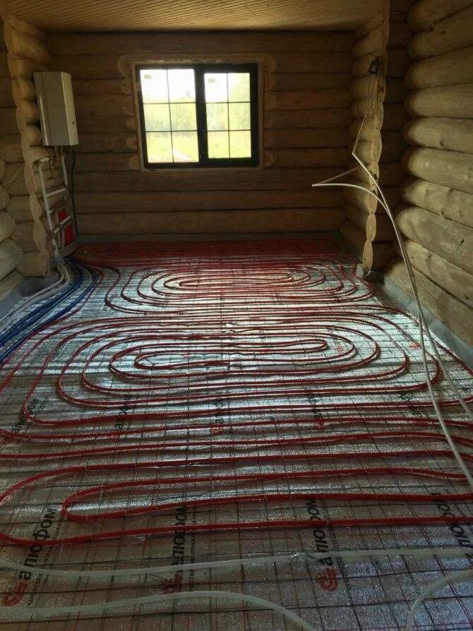 Электрокотел для теплого пола 2квт. Электрокотел thermex orso 5-12. Система тёплого пола водяного с электрокотлом схема. Электрокотёл для отопления теплого пола stout. Тёплый пол от электрического котла.