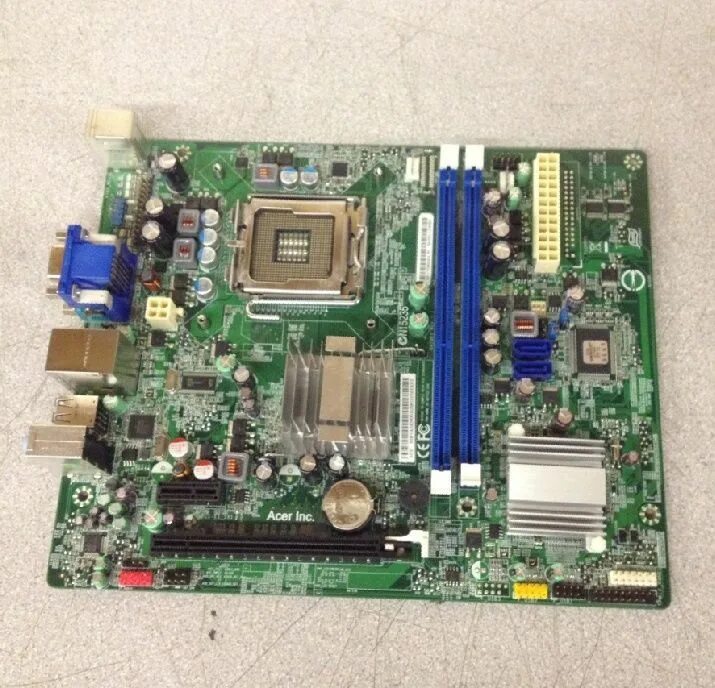 G43t am3. Материнская плата acer 775. acer g43t am v2.0 материнская плата. acer 310 motherboard. материнская плата acer 775 mbsas 010028.