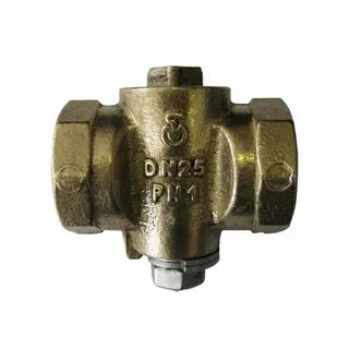 Срок службы газового крана
