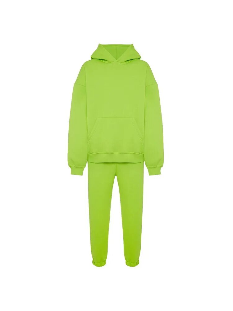 Костюм для спорта лайм. Lime трикотажный костюм. Sport lime. Спортивный костюм lime. Штаны лайм спортивные.