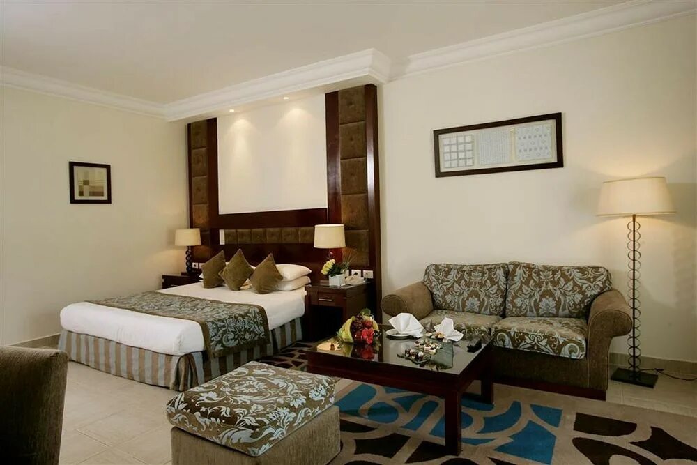 Риксос шарм эль шейх обзор. Rixos шарм-эль-шейх 5. шарм эль шейх риксос шарм. риксос шарм-эль-шейх номера. египет отель риксос шарм эль шейх 5 звезд.