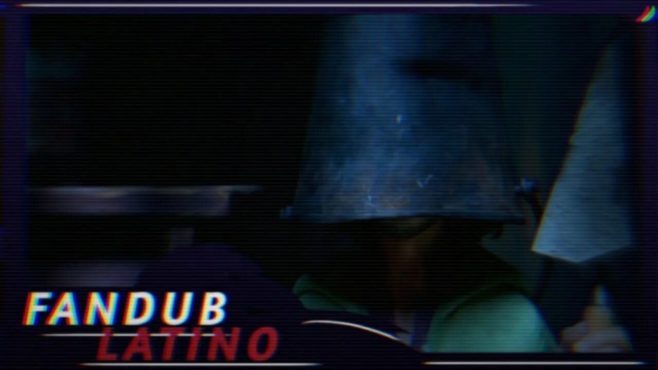 Bedfellows fatigue. Алладин кадры. The road to el dorado. Fandub latino. Fandub latino.