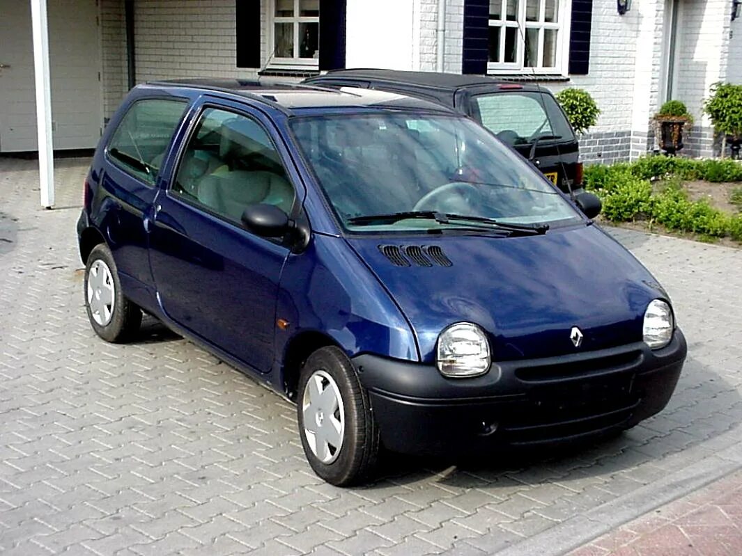 Renault 1998. Renault Twingo 1998. Рено Твинго 2. Рено Твинго 93. Рено Твинго 1.