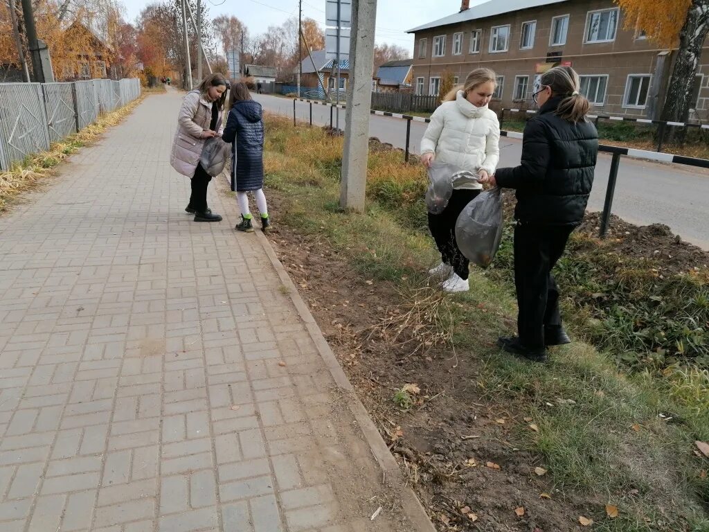 МКОУ гимназия г Сосновка. Гимназия Сосновка Кировская. МКОУ гимназия г Сосновка Вятскополянского района. МКОУ гимназия г Сосновка 2018. Мкоу гимназия г