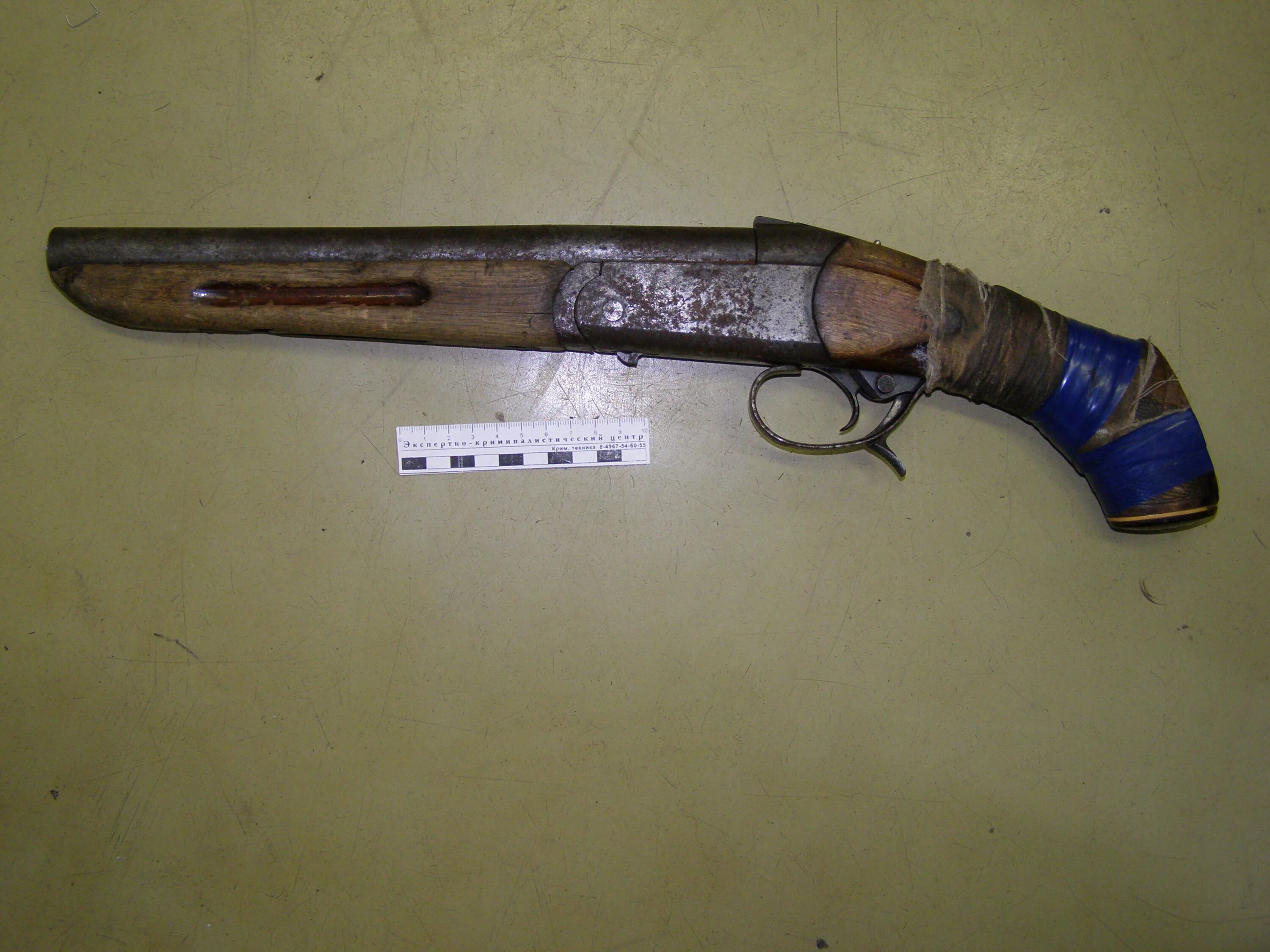 Pin on SHTF Shotguns