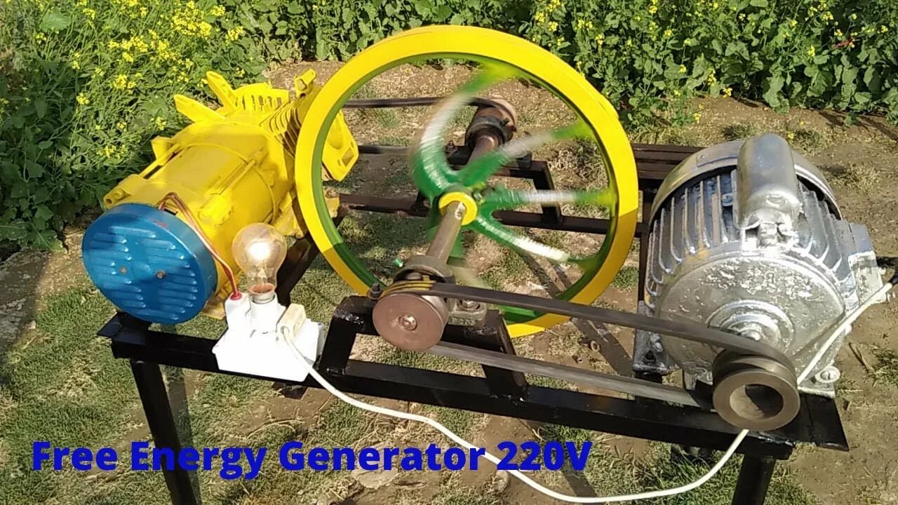 Hailuoai video generator. Hailuoai video generator