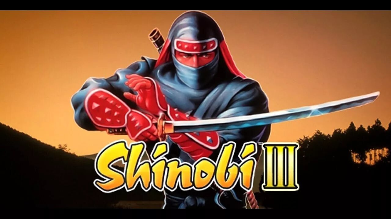Return of shinobi. Shinobi 3. shinobi iii sega. shinobi сега. shinobi 3 return of the ninja master.