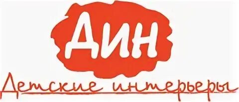 Жили были сайт