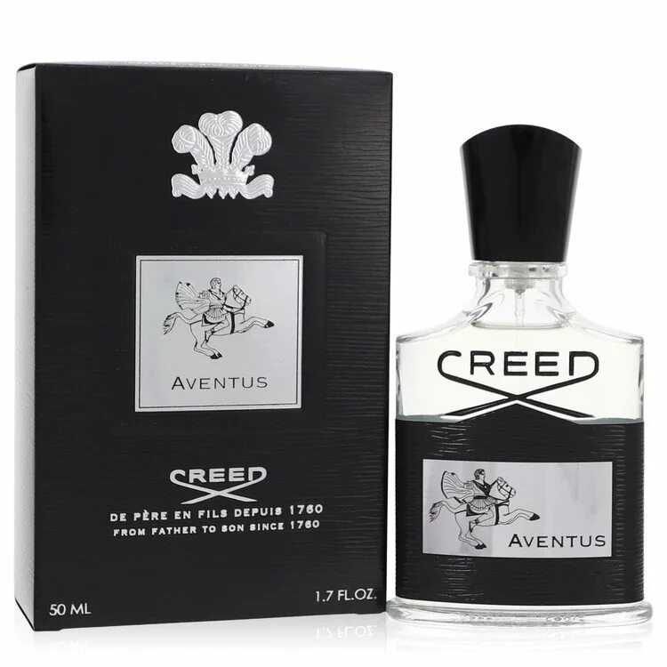 Авентус парфюм мужской цена. Creed Aventus Eau de Parfum 100 ml. Creed Aventus Cologne. Aventus Creed 2010. Creed Aventus мужской.