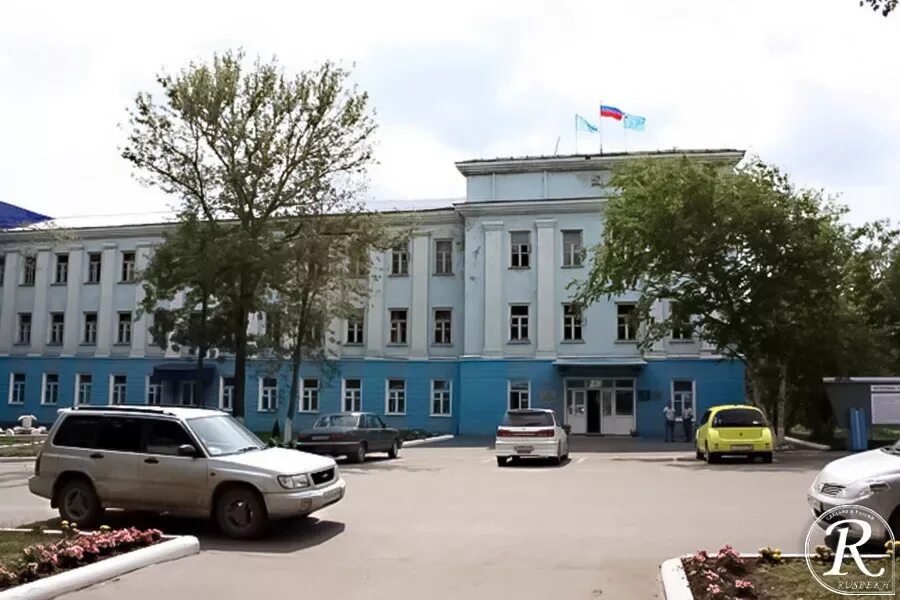 Александровск-сахалинский площадь. Аэродром александровск сахалинский. Сахком александровск-сахалинский. Александровс сахалинск. Александровск-сахалинский.