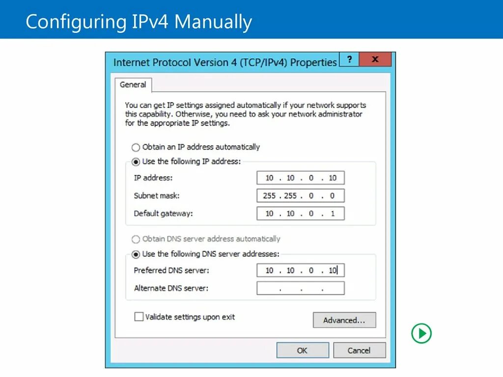 Как поменять ipv4. Айпи для ipv4 маска и шлюз. протокол ipv4. ipv4 как выглядит. ipv4 адрес.