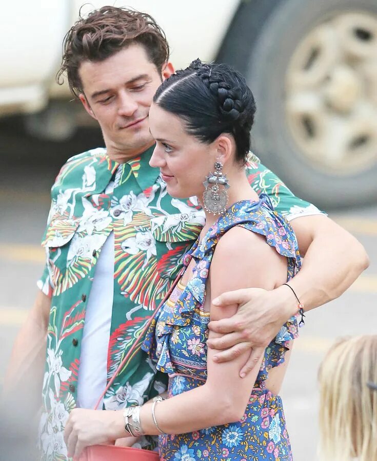 Katy perry 2023. Кэти перри разводится. Кэти перри разводится. Кэти перри разводится. Katy perry 2021.