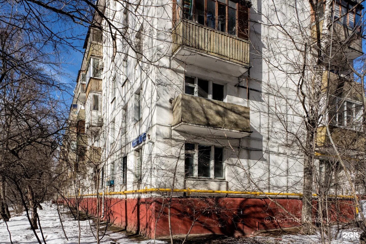 Бескудниковский пр дом2 корп1. Вешняки, жемчуговой аллея. 1. 1 кор 4 6. Озерная ул.