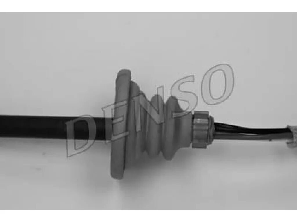 Нож на бур для земли. Бачок roca dama-n (a341784000). Корпус zalman n2 black atx window. Gts 250 inno3d. Нож на бур для земли.