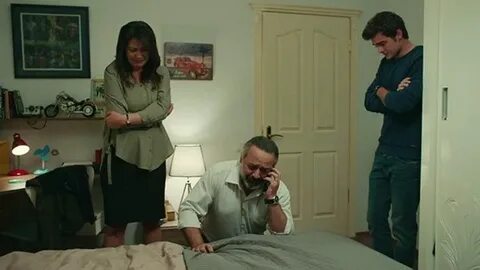 Все знают 2019
