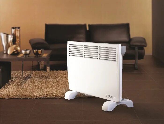 Ballu camino eco turbo. Конвектор electrolux ech/b-2000 e. Электрический конвектор ballu solo turbo. Конвектор nobo 1500. Обогреватель конвектор.
