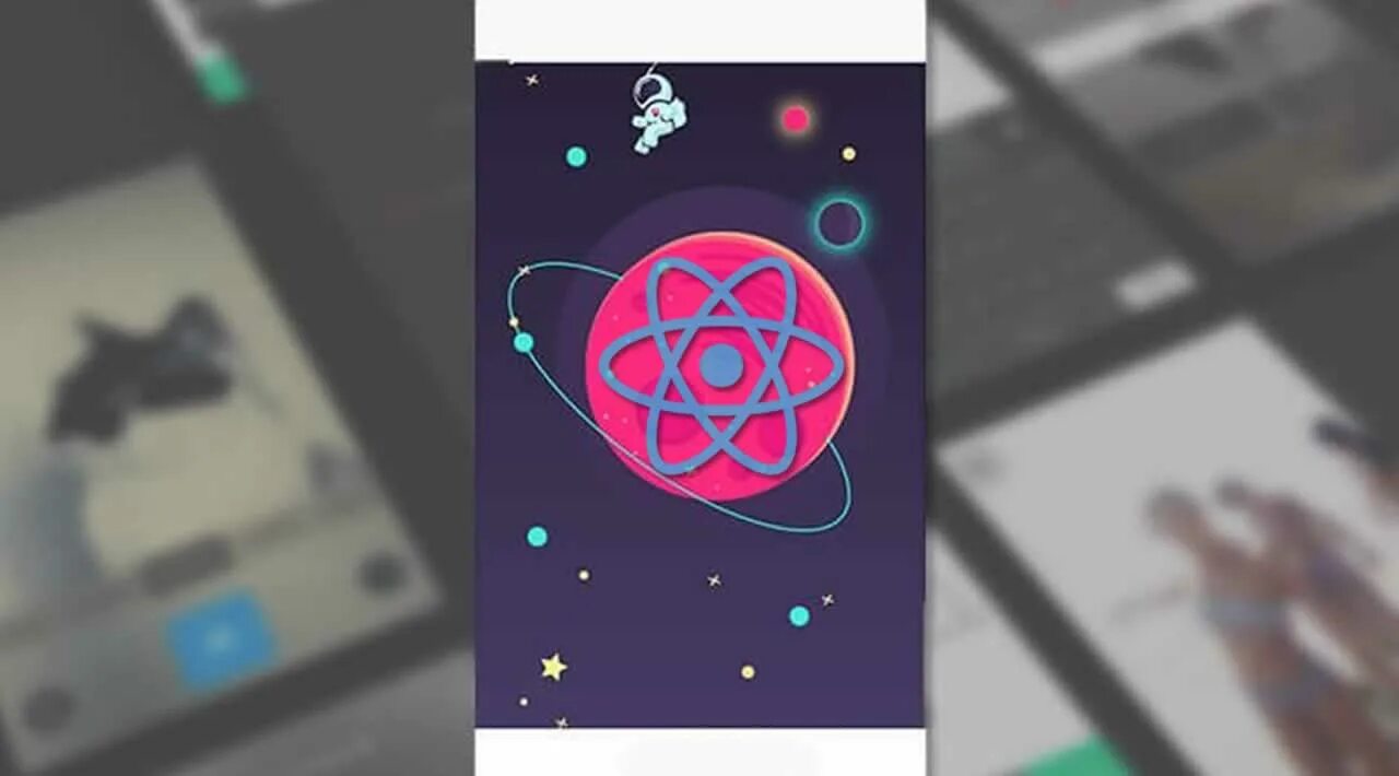 React animated. React native animation. React native анимации 2 колонок. React-animations install. React native hand animation.