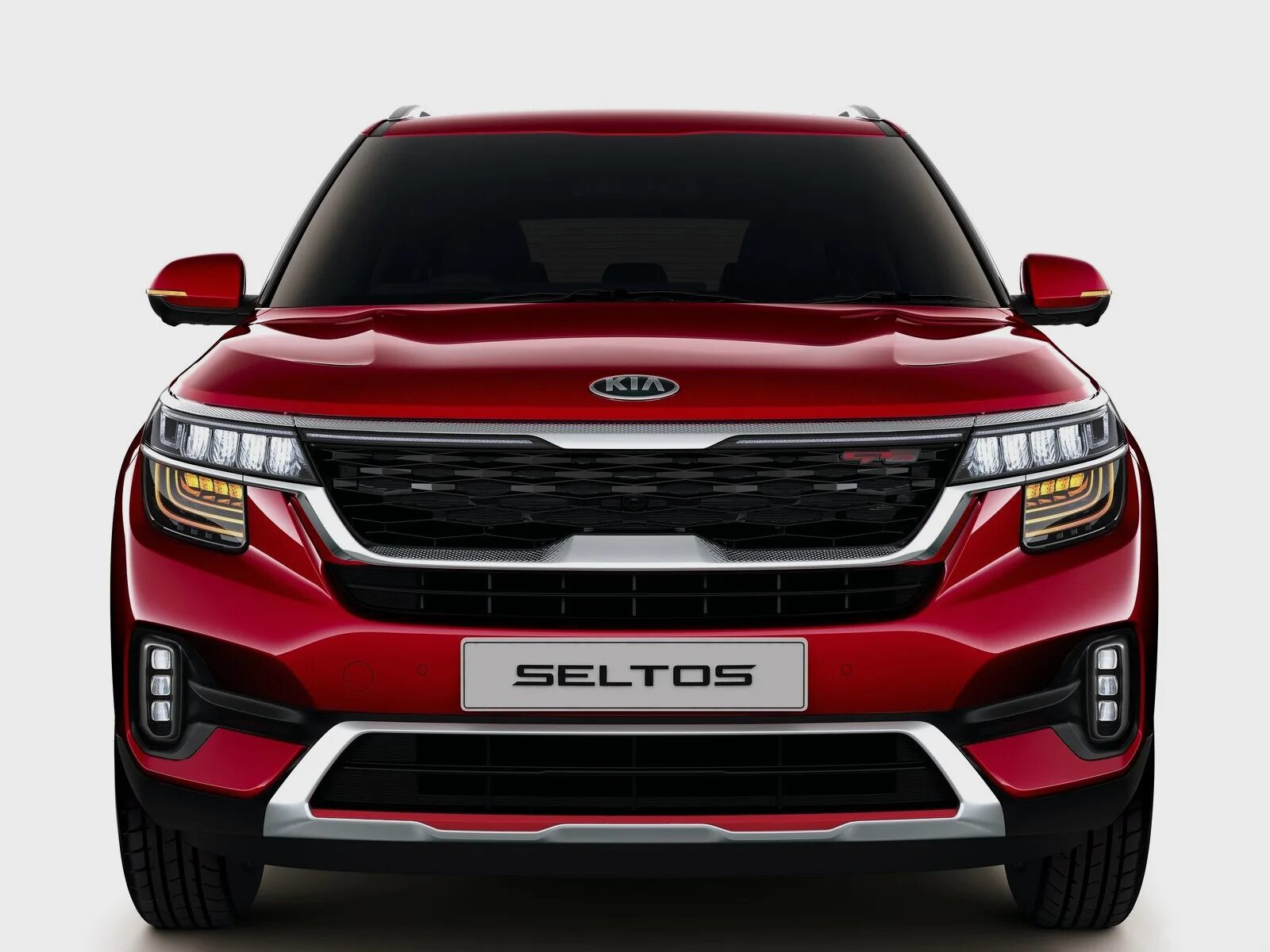 Киа селтос сравнения. Kia Seltos 2020. Кроссовер Kia Seltos 2020. Kia Селтос 2019. Kia Seltos 2022.