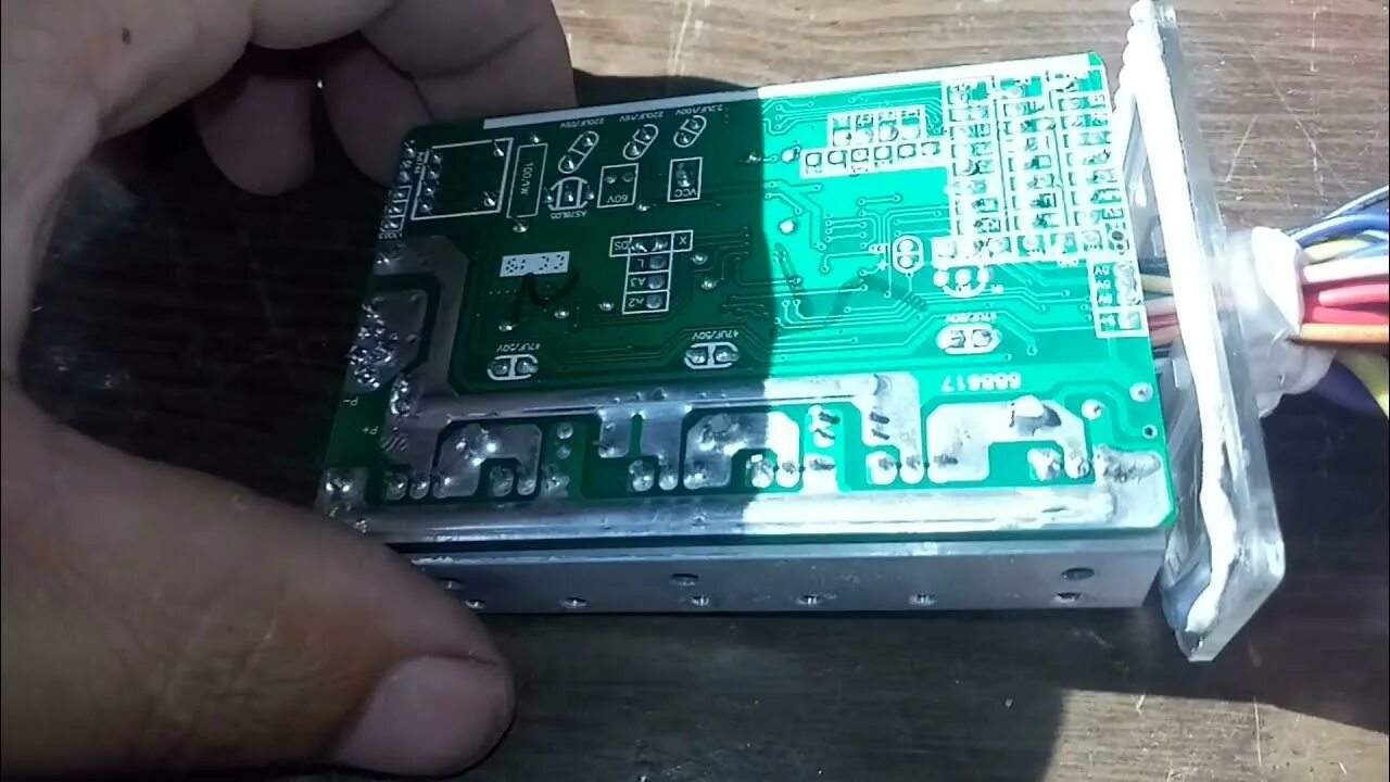 Аккумулятор minako f10. Контроллер minako v8 pro. контроллер для электровелосипеда minako f10. электровелосипед minako f.10. устройство контроллер минако ф10.