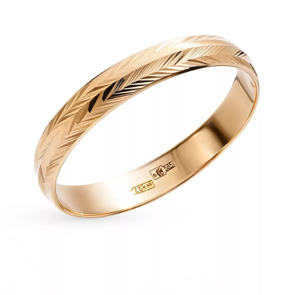 Золотое обручальное кольцо 585 пробы. Кольцо обручальное золотое кольцо 585. Золото 585 кольца золотые обручальные. Обручальные кольца золото 585 пробы.
