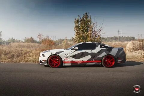 Need wheels
