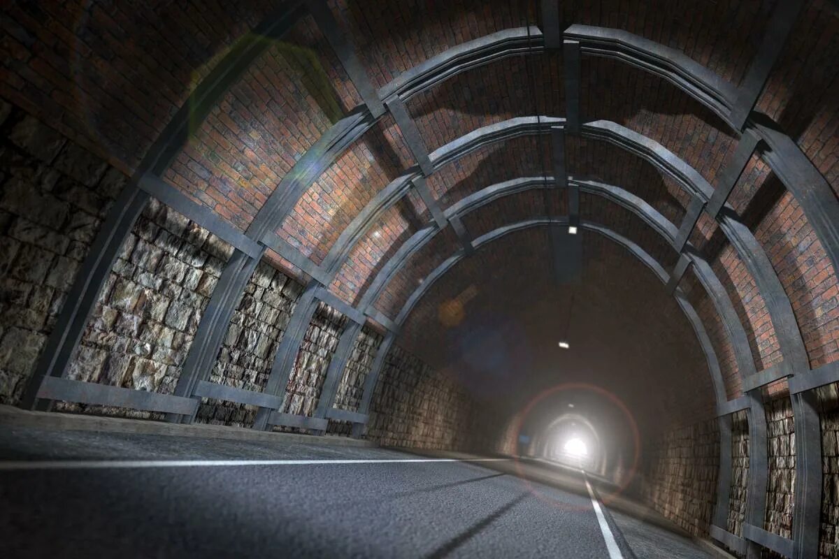 Кругобайкальская железная дорога тоннели. Тарманчуканский тоннель. Металлический тоннель. Металлический тоннель. Тюбинговая крепь горных выработок.