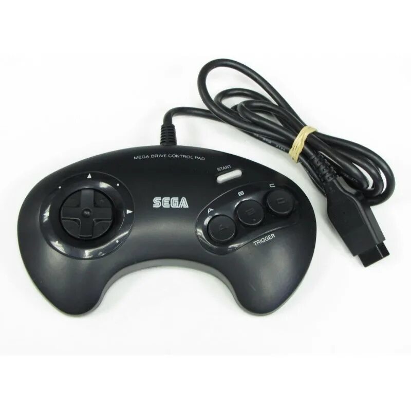 Drive джойстик. Gamepad Sega Mega Drive 2 Pal. Sega Mega Drive Controller. Sega Mega Drive 1 оригинал. Sega Mega Drive Controller Original.